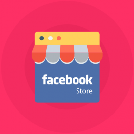 FB Store - Dodatki Prestashop